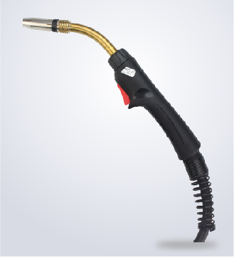 Quick replacement torch Torch 24