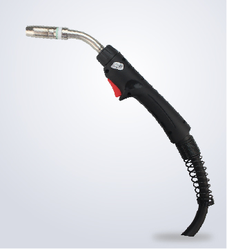 Quick replacement torch Torch 25