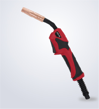 PAN Torches Torch P180