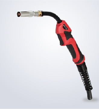 PAN Torches Torch P350