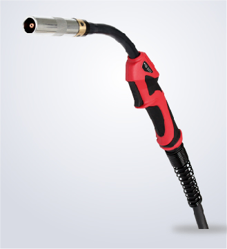 PAN Torches Torch P500