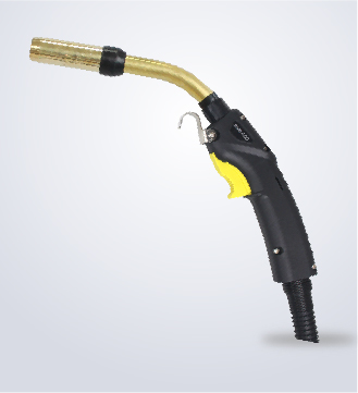 BND TORCHES BND 400