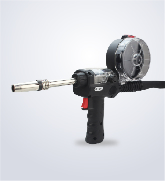 SPOOL TORCHES LBT 240