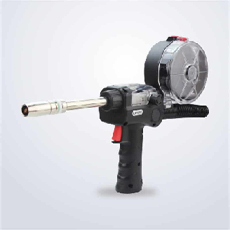 Spool Torches  LBT 250