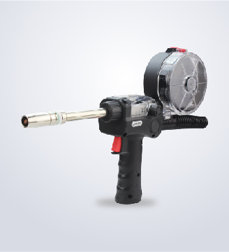 SPOOL TORCHES LBT 250