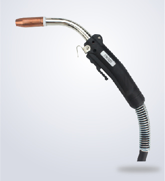TW TORCHES SPY350