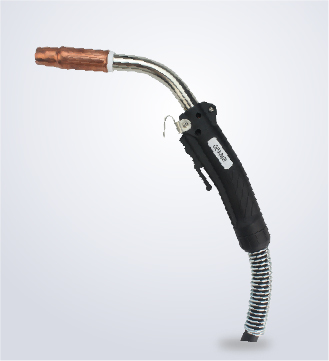 TW TORCHES SPY450