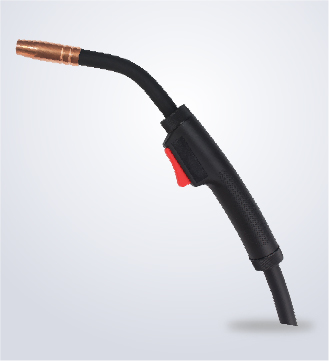 TW TORCHES TW 180