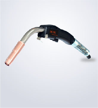 TW TORCHES TW 200