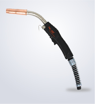 TW TORCHES TW 300