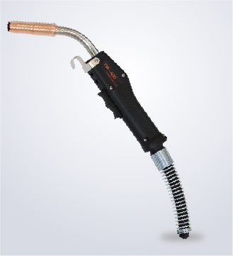 TW TORCHES TW 400