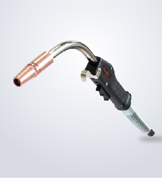 TW TORCHES TW 500