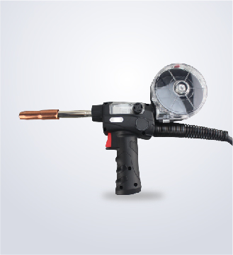 SPOOL TORCHES LBTTW2
