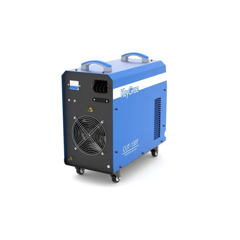 ACAVBA-2