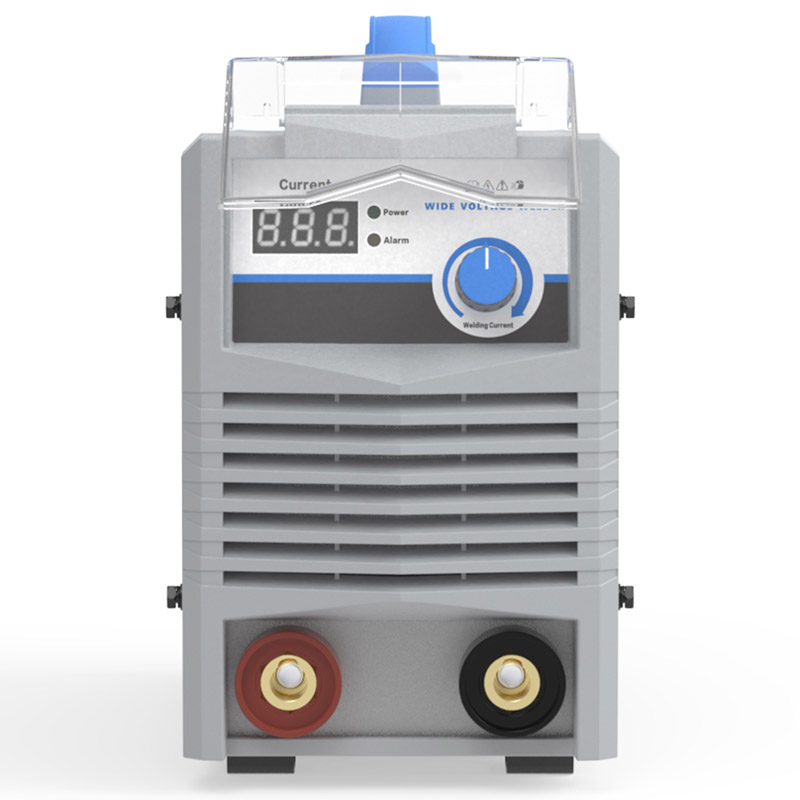 Full Bridge Wide Voltage DC Inverter Welding Machine