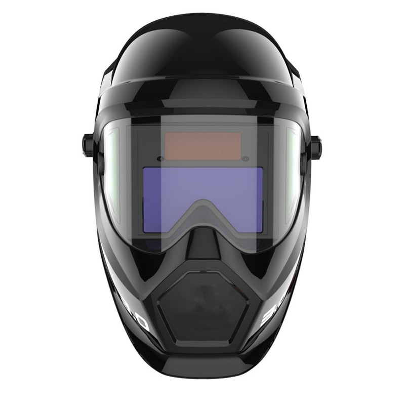 LY400S