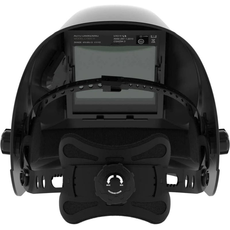 M800H