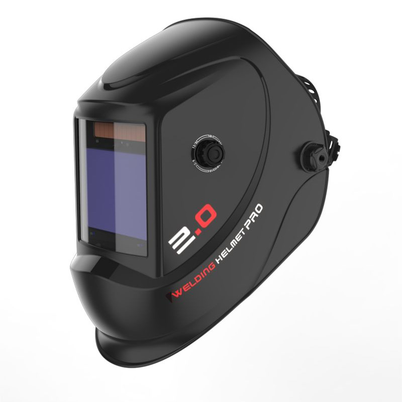 M800H