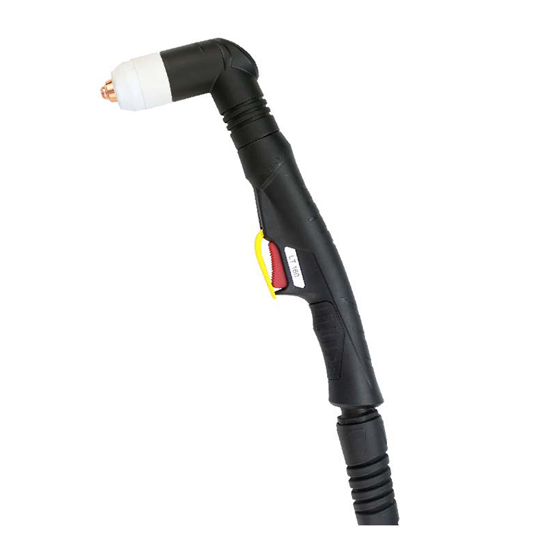 PLASMA HF LT160