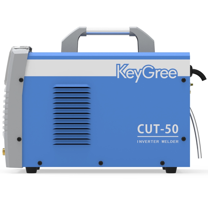 Digital Control Heavy Industry Movable Stud Welding Machine