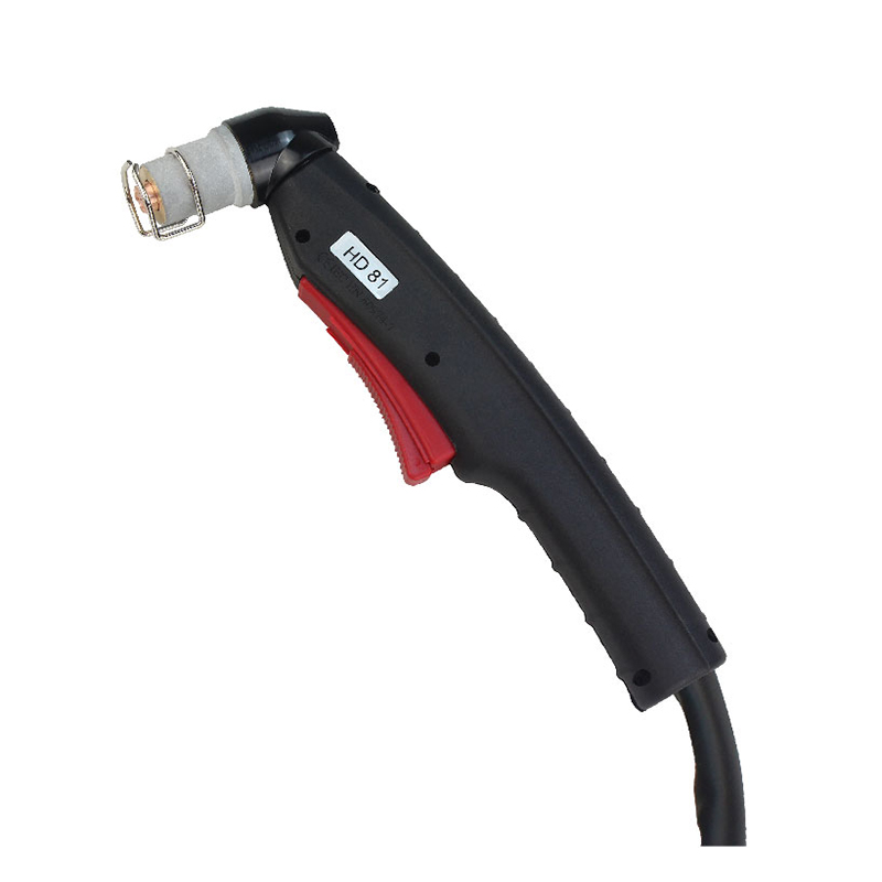 PLASMA HF HD81