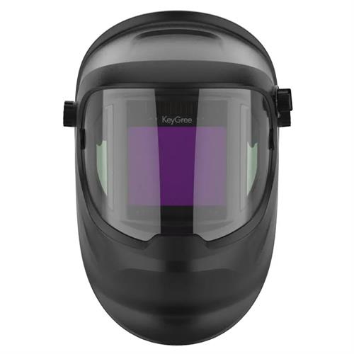 Helmet1