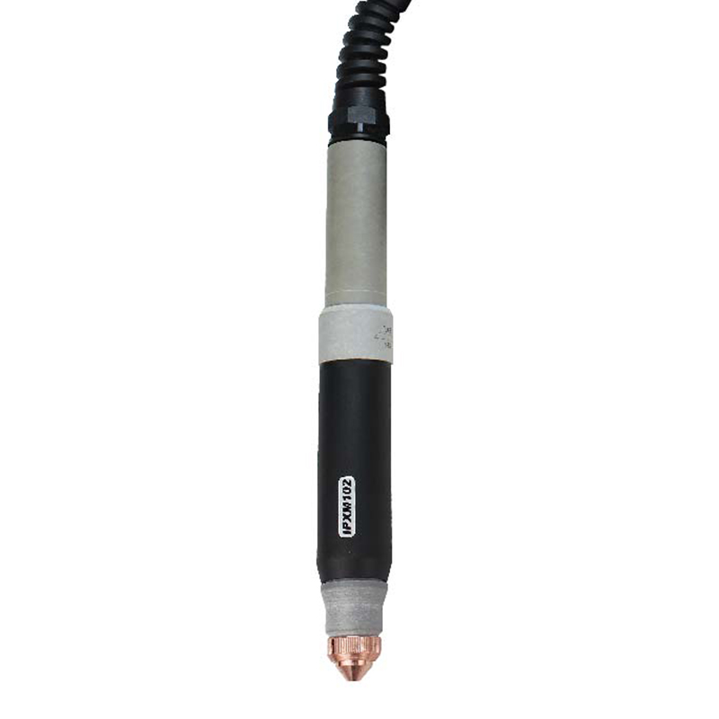 PLASMA NHF IPXM102