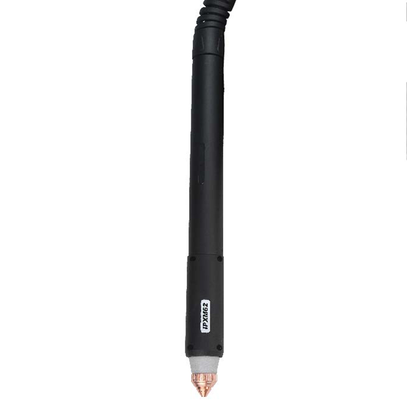 PLASMA NHF IPXM62-T