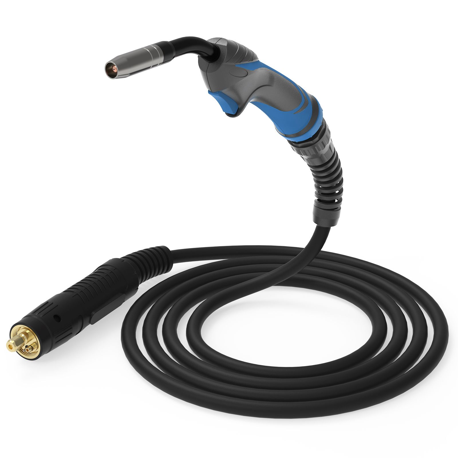 PLASAM TORCH