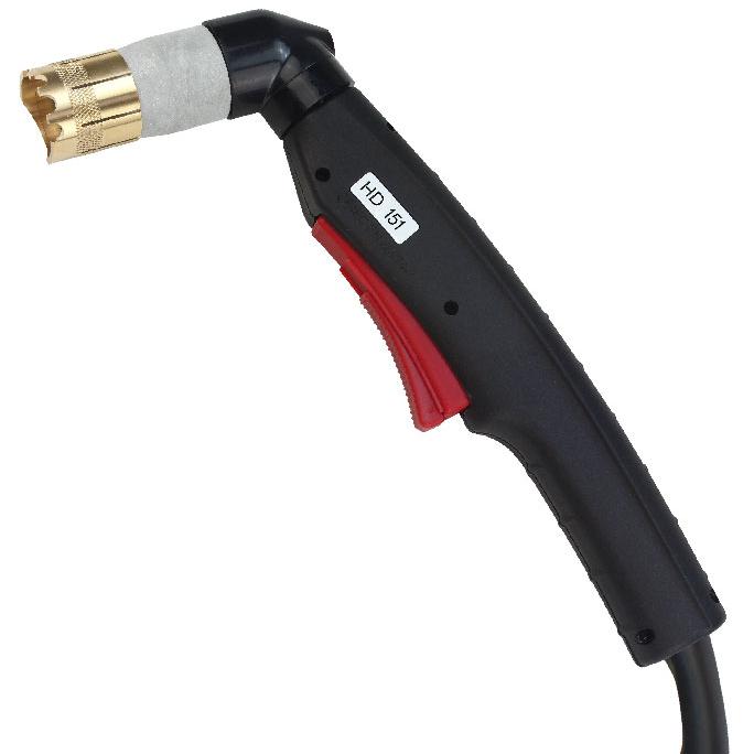PLASMA HF HD151
