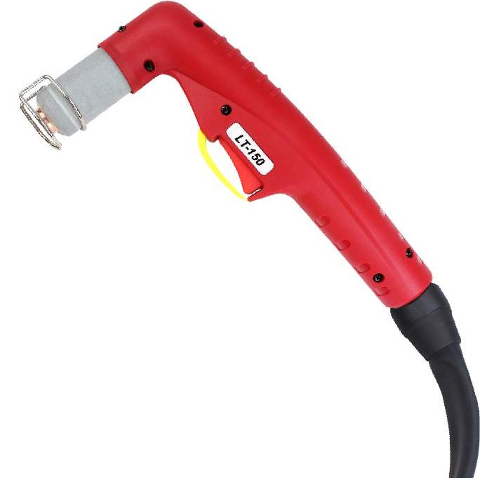 PLASMA HF LT150/LTM150-CB