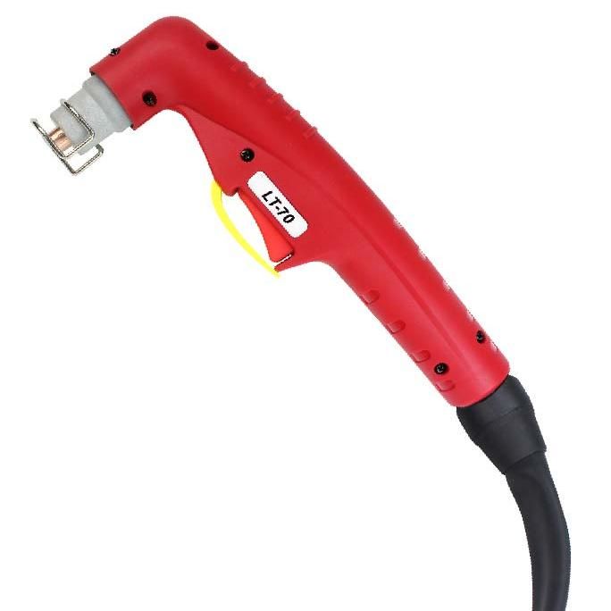 PLASMA HF LT70/LTM70-CB