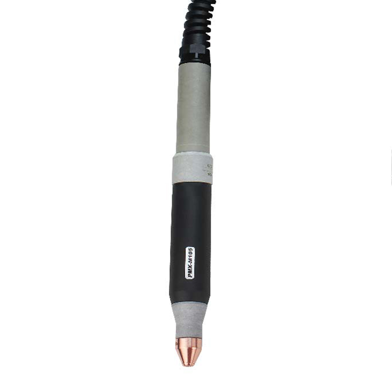 PLASMA NHF PMX-M105/PMX-M105P