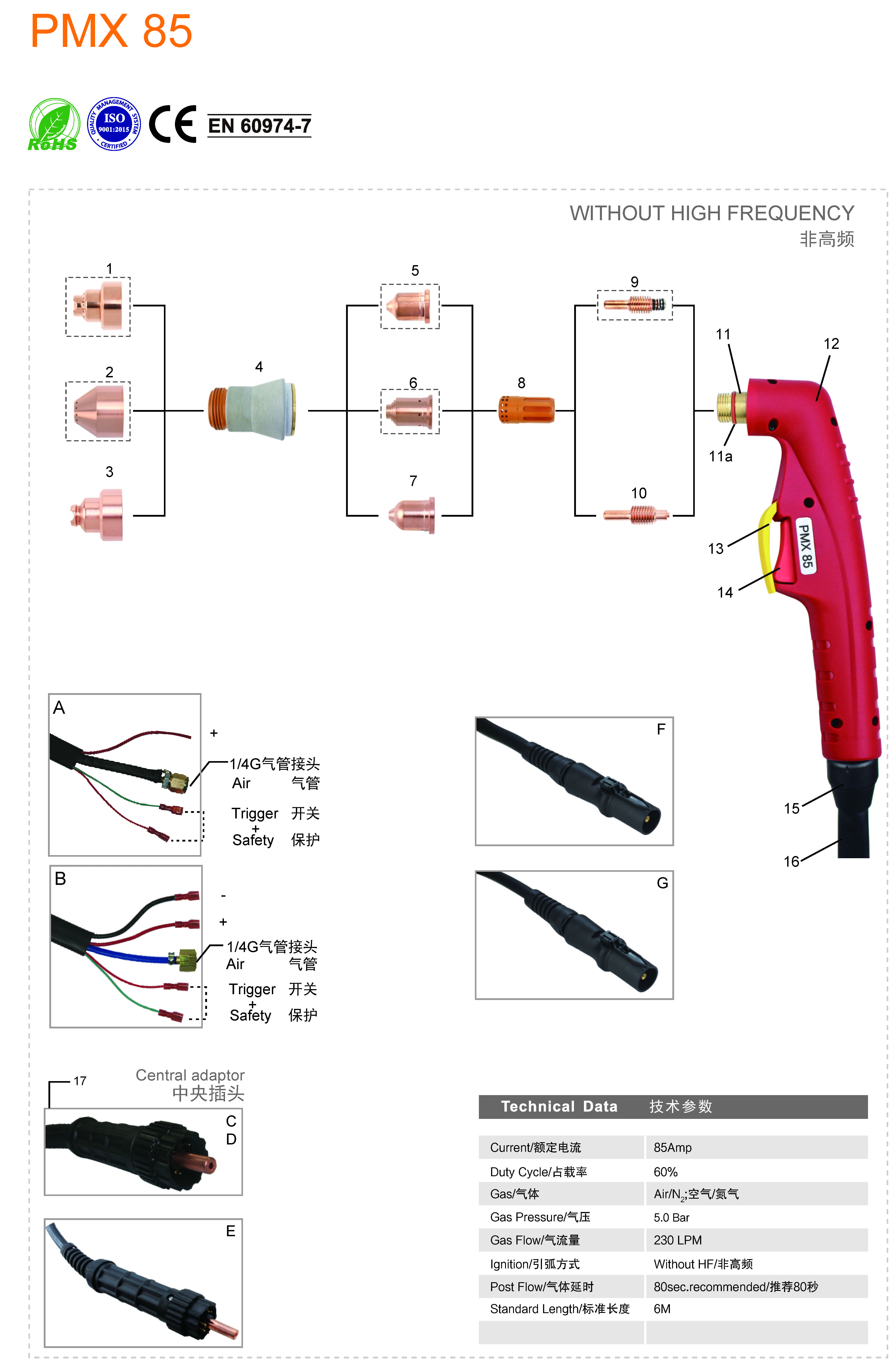 PMX85 (2)
