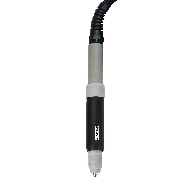 TIG TORCH IPTM100