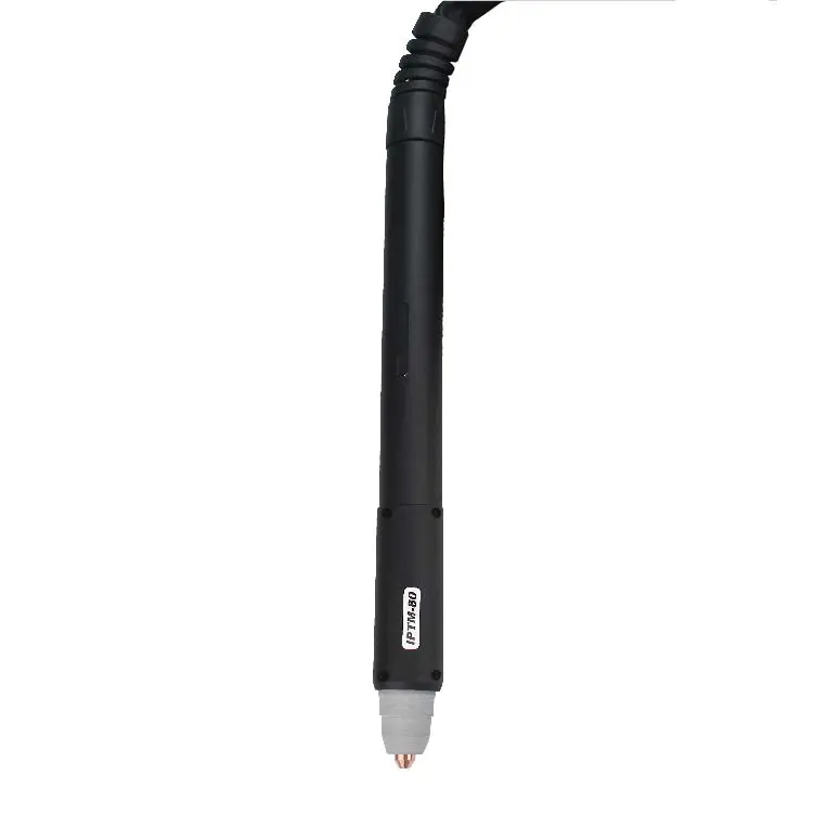 TIG-TORCH-IPTM80-T1