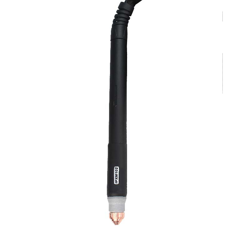 TIG TORCH IPXM102-T