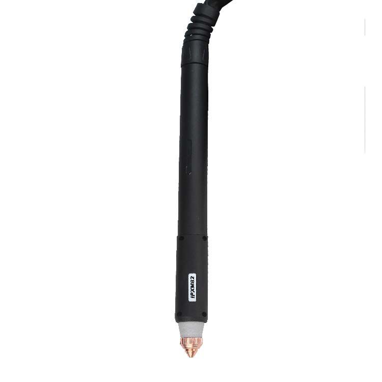 TIG TORCH IPXM82-T