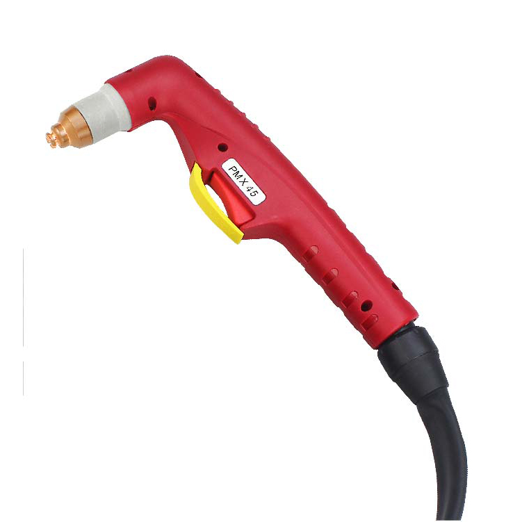 TIG TORCH PMX 45 PMX45P