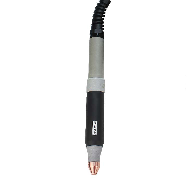 TIG TORCH PMX-M105 PMX-M105P