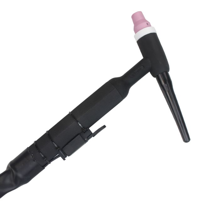 TIG TORCH 450W