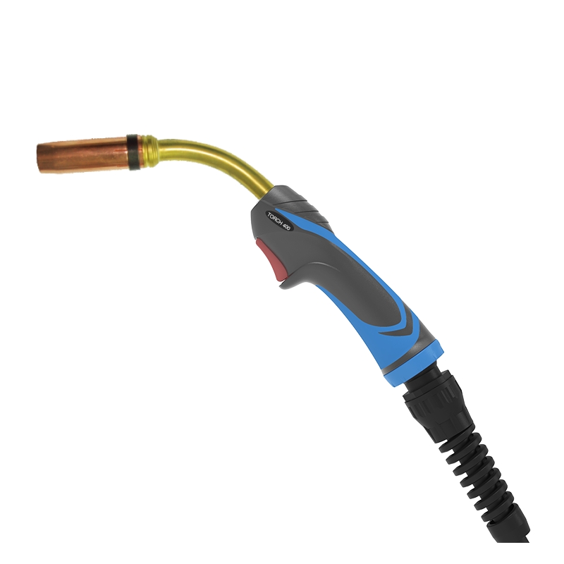 BZ TORCHES Torch 400/500