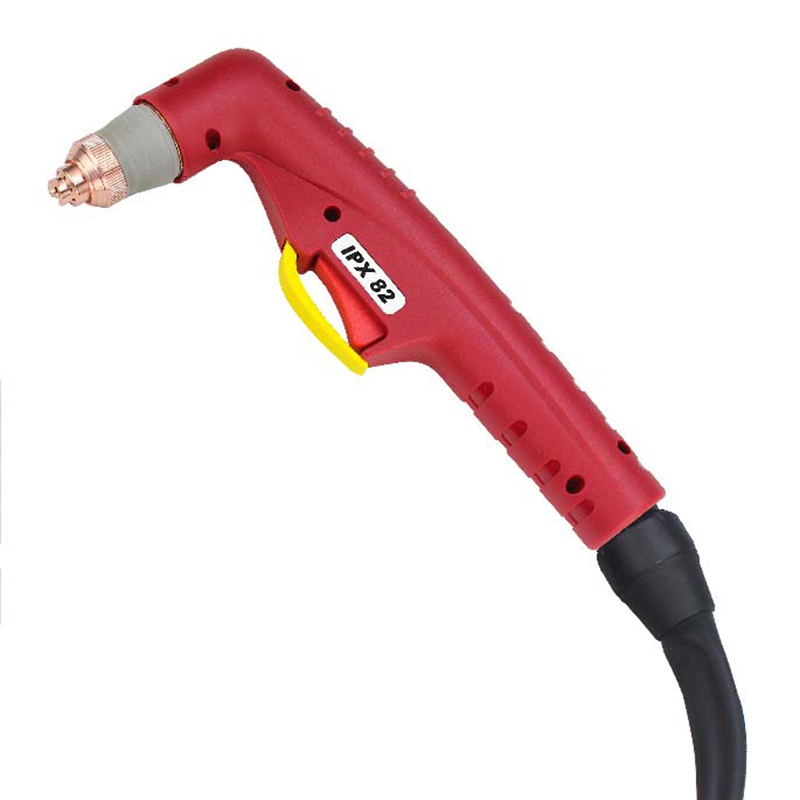 PLASMA NHF IPX82