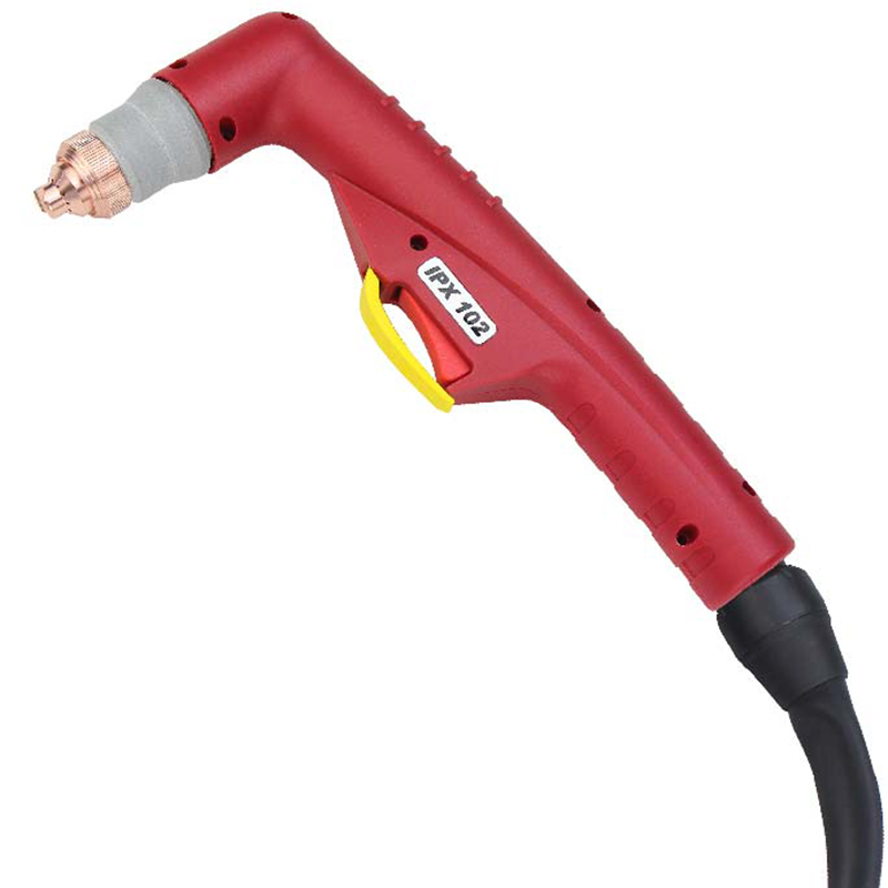 PLASMA NHF IPX102