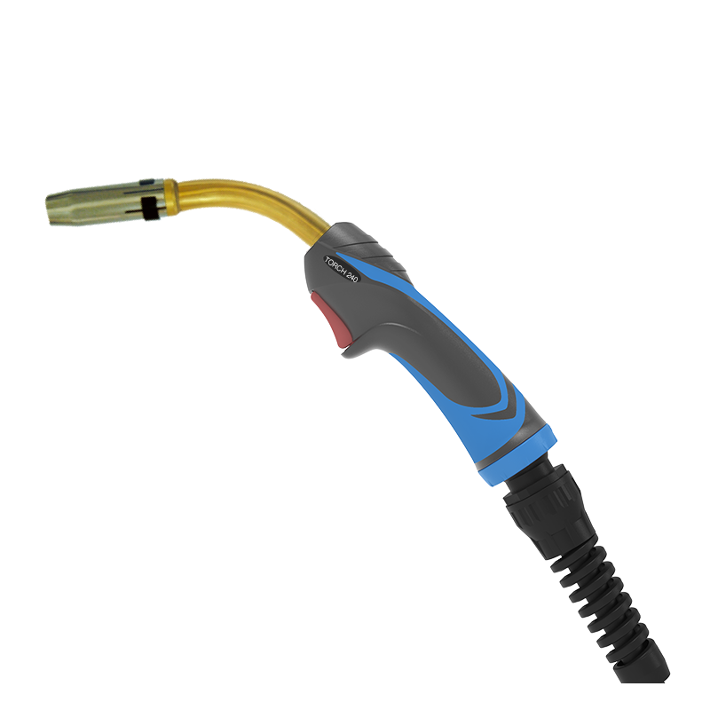 BZ TORCHES Torch 240