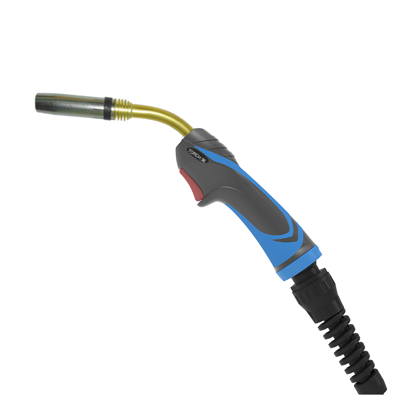 BZ TORCHES Torch 36