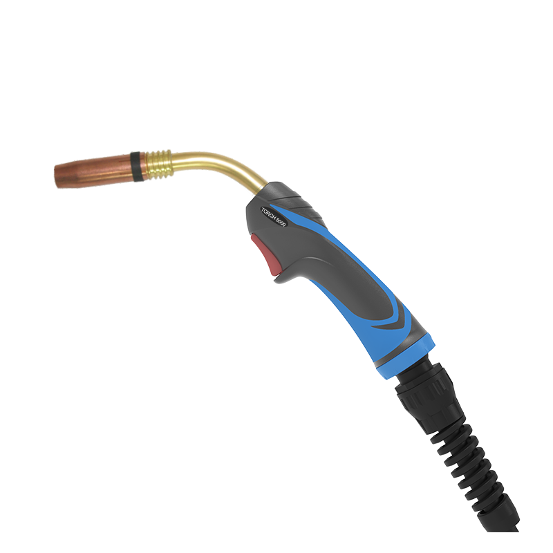 BZ TORCHES Torch 5000