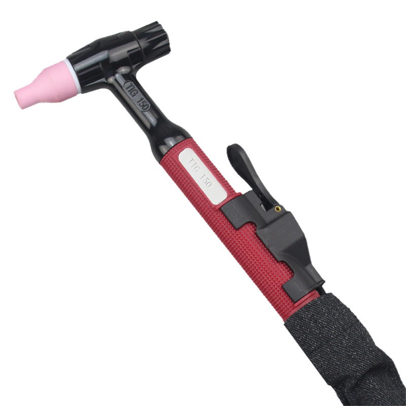 TIG TORCH 150